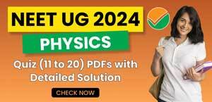 Self Studies