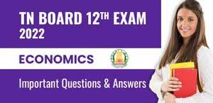 Self Studies