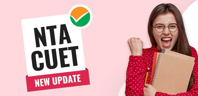 CUET UG 2024: NTA to Conduct Retest for Valid Grievances