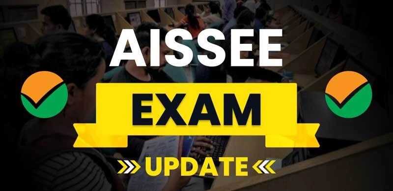 AISSEE Registration 2026 Deadline Extended till Nov 9 - Direct Link Here