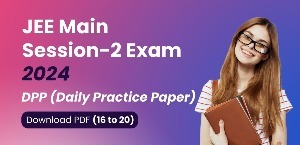 Self Studies