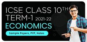 Self Studies