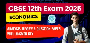 Self Studies