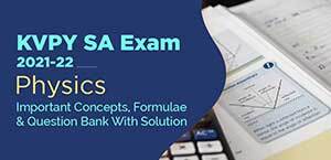 Self Studies