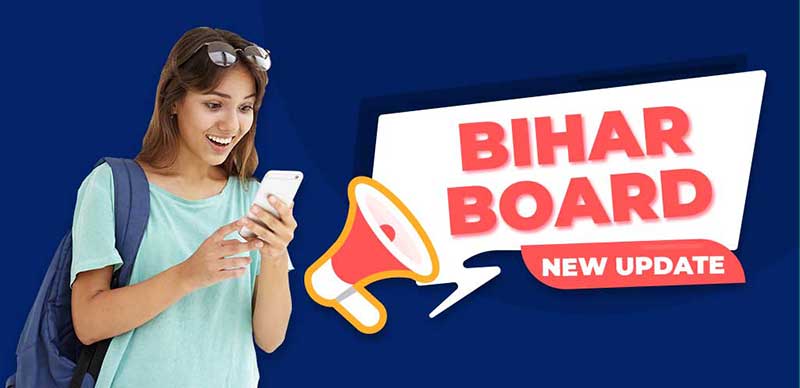 Bihar Board Exam 2024 : 17 सितंबर तक भरे जाएंगे मैट्रिक परीक्षा फॉर्म, यहां जानें पूरी प्रक्रिया