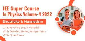Self Studies