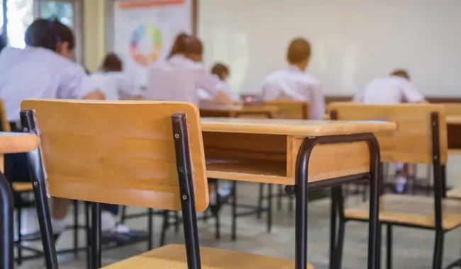 JEE Main, NEET & ADVANCED Exam Update : Know Date of JEE Main, NEET & ADVANCED Exam 2020