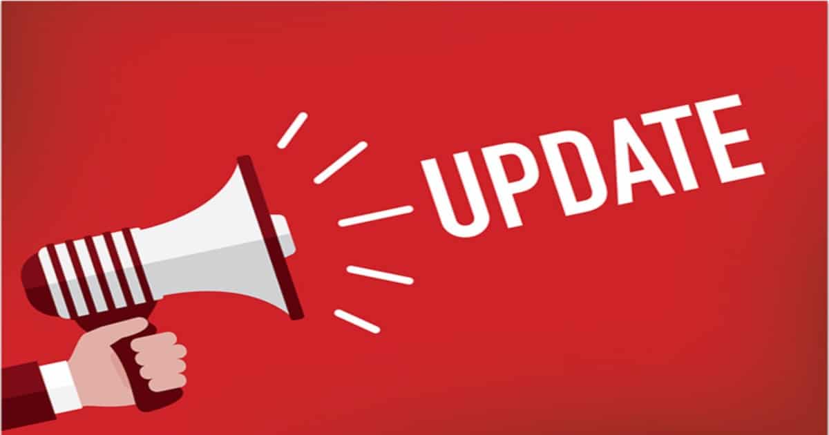 JEE Main 2021 : Very Important Update - Pattern Changed, To Be Held Four Times In 2021, Registration