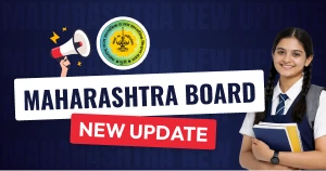 Maharashtra HSC Board Exam 2026: Mass Copying in English Paper, FIR Filed Against 23 Persons