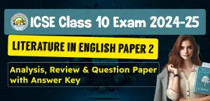 Self Studies