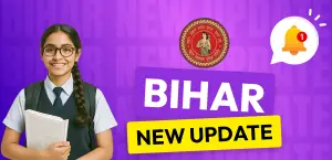 BSEB Topper Award: बिहार बोर्ड के 151 मेधावियों को मिलेगी दोगुनी राशि, जानें कितना मिलेगा