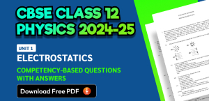 Self Studies