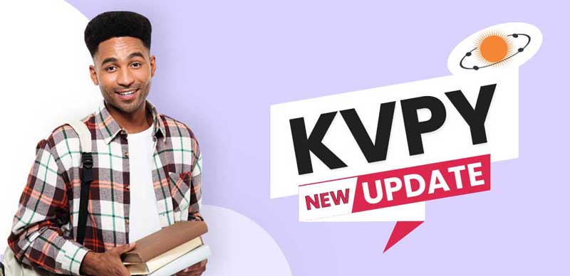 KVPY Result 2021-22 Declared for SA, SX and SB Streams: Check Direct Link Here
