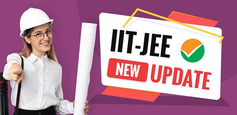 JEE Main 2023 Exam Dates: No Exam on Jan 27, JEE Mains to end on Feb 1 - Check Revised Schedule