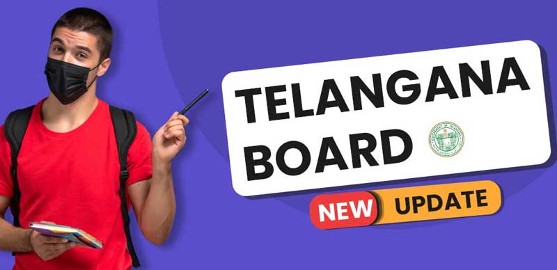 TS SSC Results 2023 Expected on May 10, Check Telangana 10th Result Date and Time Here