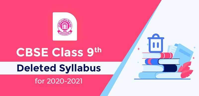 Self Studies