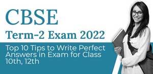 Self Studies