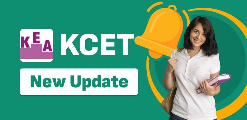 KCET Counselling 2024: 2nd Extended Round Seat Allotment Result Declared – Direct Link