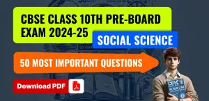 Self Studies