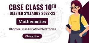 Self Studies
