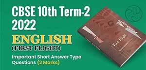 Self Studies