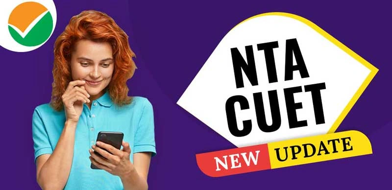 CUET UG 2025 : Application Process Starts – Check Exam Dates & How to Apply