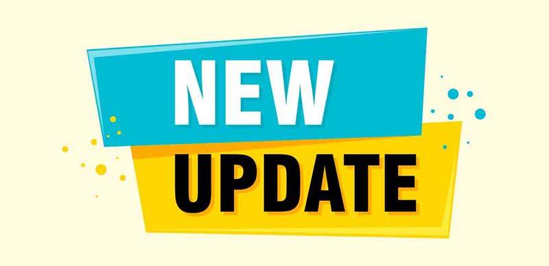 Bihar Board 12th Result 2022 Latest Update: कुछ घंटे बाद घोषित होंगे बिहार बोर्ड कक्षा 12 आर्ट्स, साइंस और कॉमर्स के परिणाम, यहां पाएं रिजल्ट लिंक
