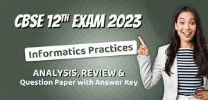 Self Studies