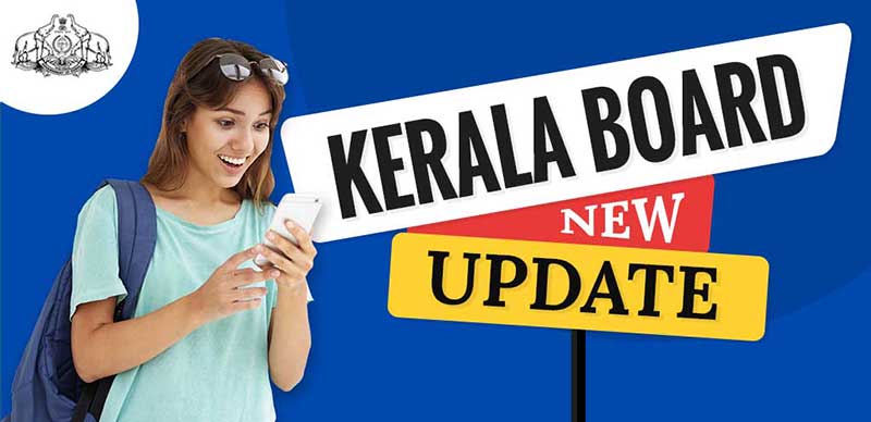 Kerala DHSE Result 2023 Date: Kerala Plus Two Result Releasing on May 25 - Check Update