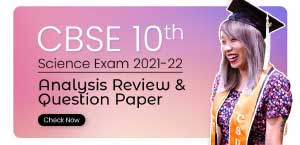 Self Studies