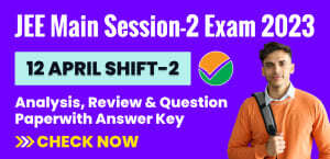 Self Studies