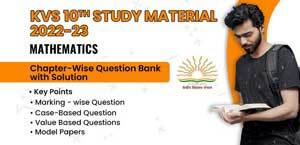 Self Studies