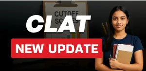 CLAT 2026 Application Form Correction Open Till November 9 - Edit Now