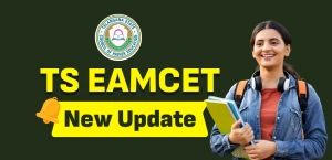 TS EAMCET 2025 Mock Allotment Result Declared - Direct Link Here