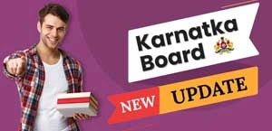 Karnataka 2nd PUC Revaluation & Re‑totalling Result 2025 Declared – Check Direct Link