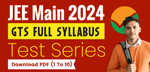 Self Studies