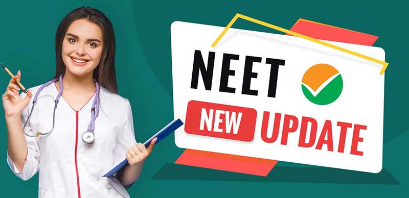 NEET UG 2024 Revised Results: NTA Lowers Cut-Off for All Categories, 17 Students Now Hold Rank 1