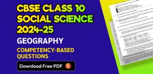Self Studies
