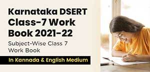 Self Studies
