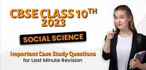 Self Studies