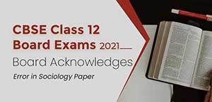 Self Studies