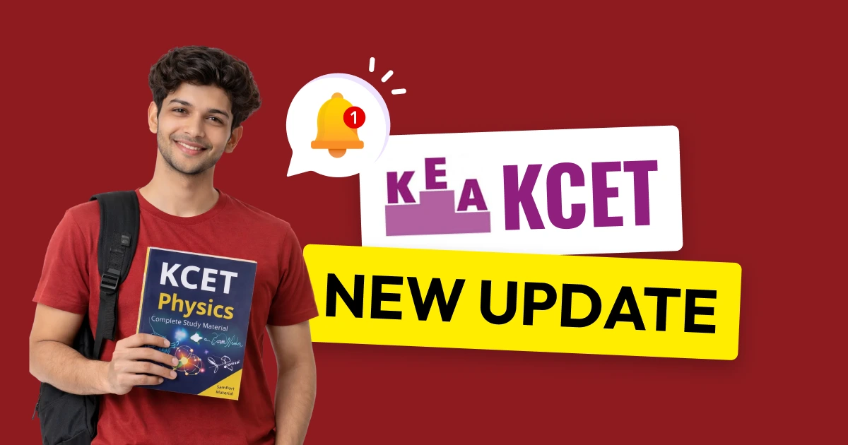 KCET 2026 Registration Extended: KEA Extends Application Deadline at cetonline.karnataka.gov.in