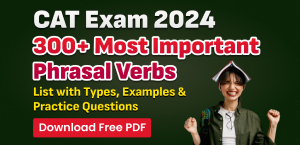 Self Studies
