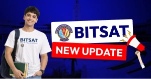 BITSAT 2026 Registration Deadline Extended Till March 19: Apply Now at admissions.bits-pilani.ac.in