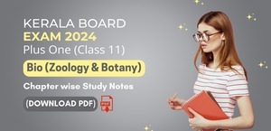 Self Studies