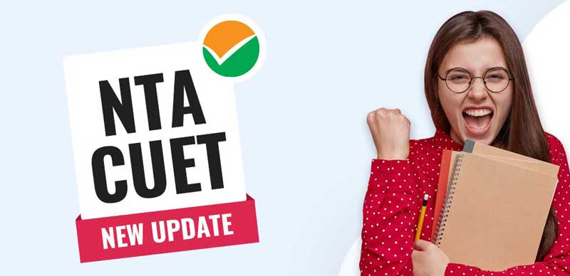 CUET UG 2024: When Will NTA Release Final Answer Key and Results?
