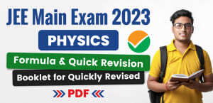 Self Studies