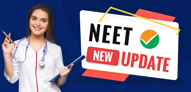 NEET SS 2022 Counselling : Important Notice Released for Round 1 candidates; Check Details