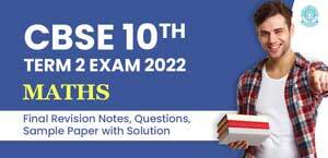 Self Studies
