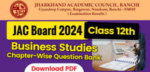 Self Studies